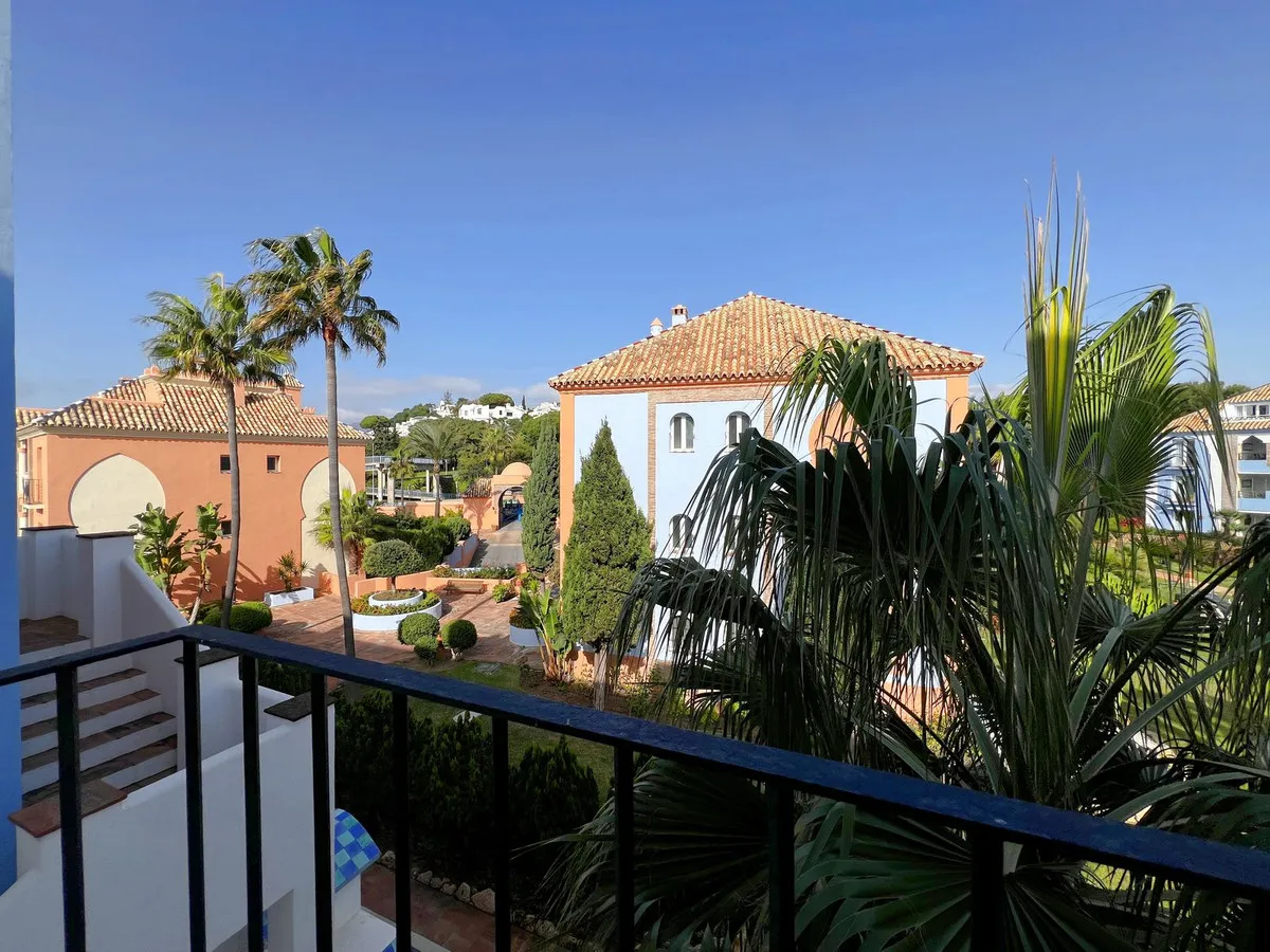 41166fe5-53cf-4076-9a2e-fe5365d03830