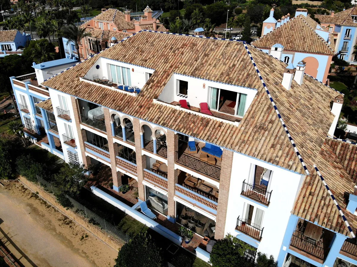 4dd2176e-959f-4a2d-a109-1455547cae13