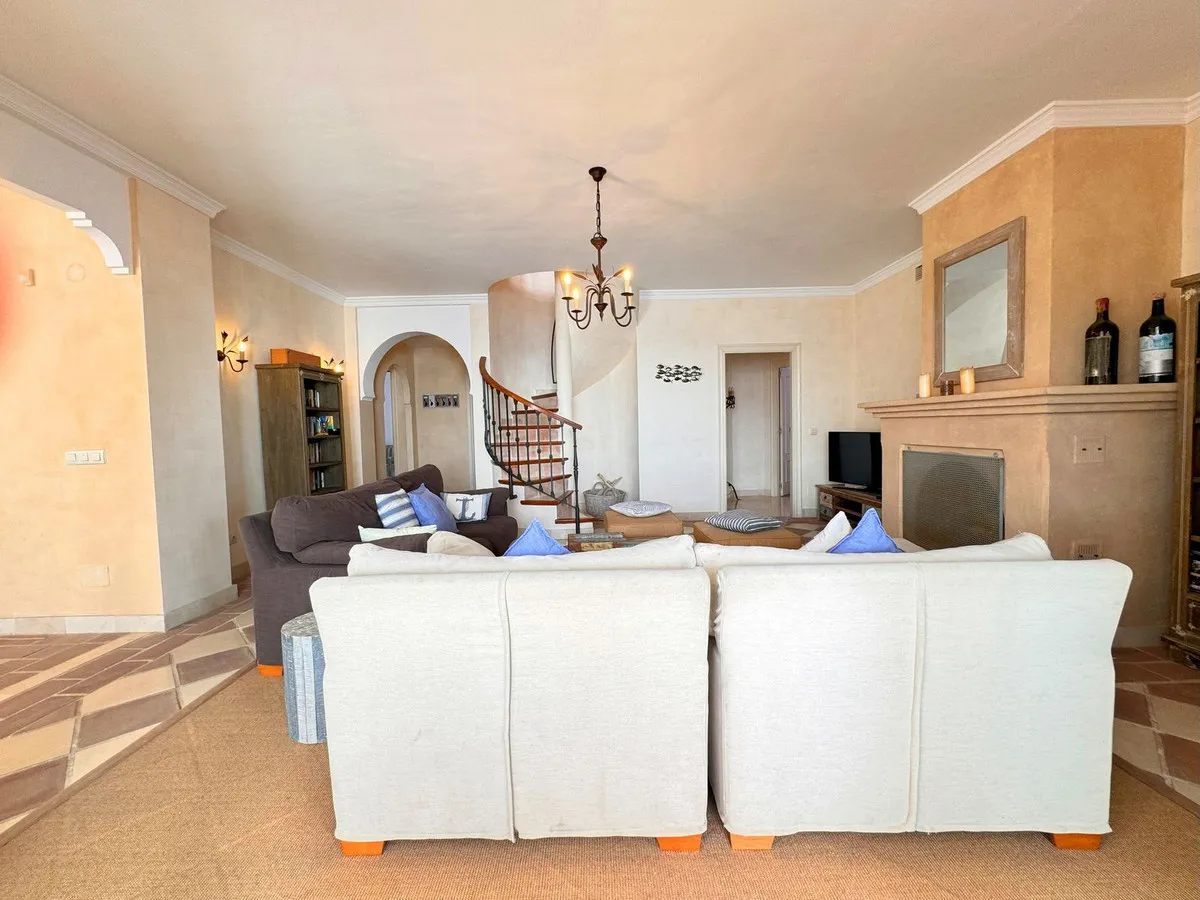 564ab29a-1c7a-4241-a25a-dd250621b629