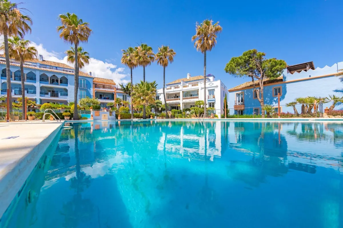 5d201671-b057-45ec-a7bc-0232df21b229