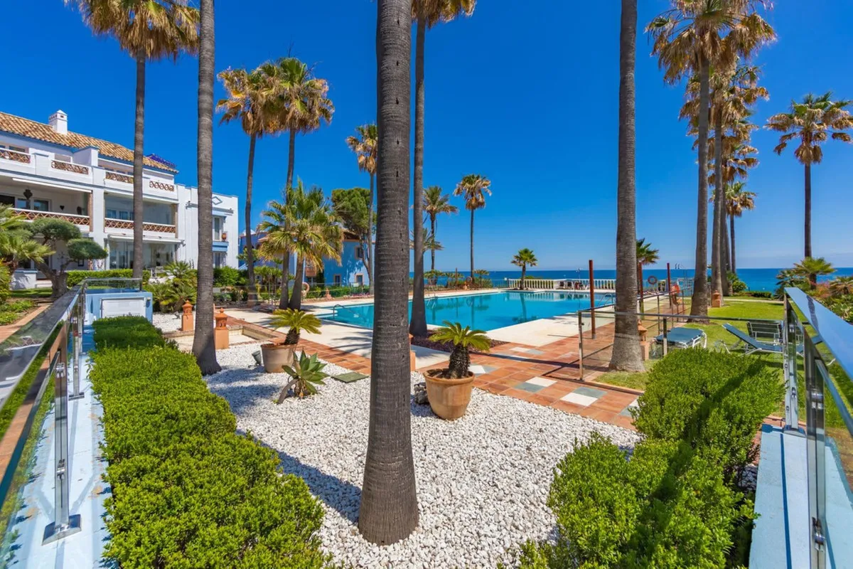 646e45b7-a9a9-486c-9dfd-f0246ccf4e19