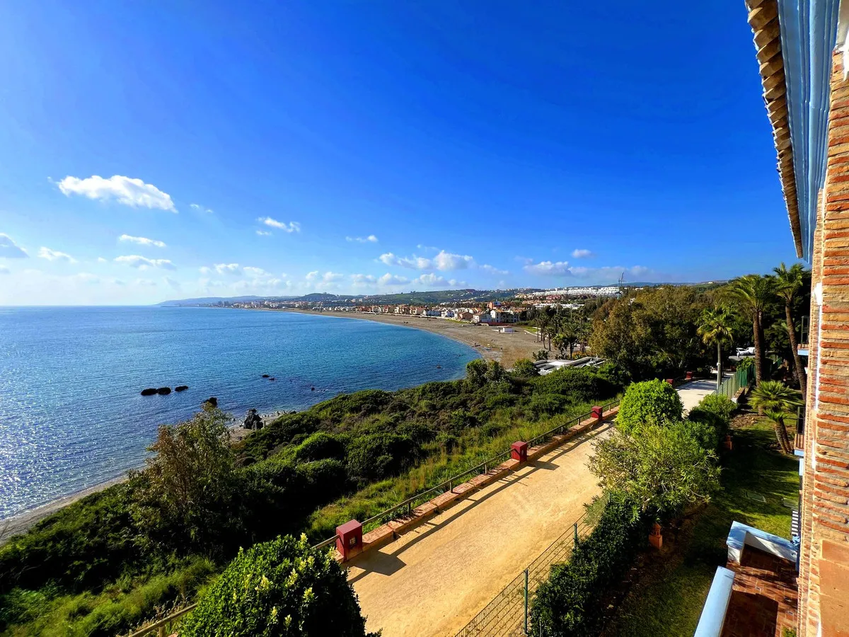 682879d4-cd7e-4600-8242-c1ac1ae5955b