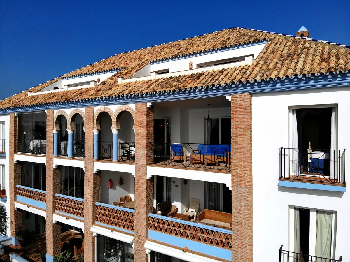 7f8d9264-1a13-4693-881a-238e7766079c