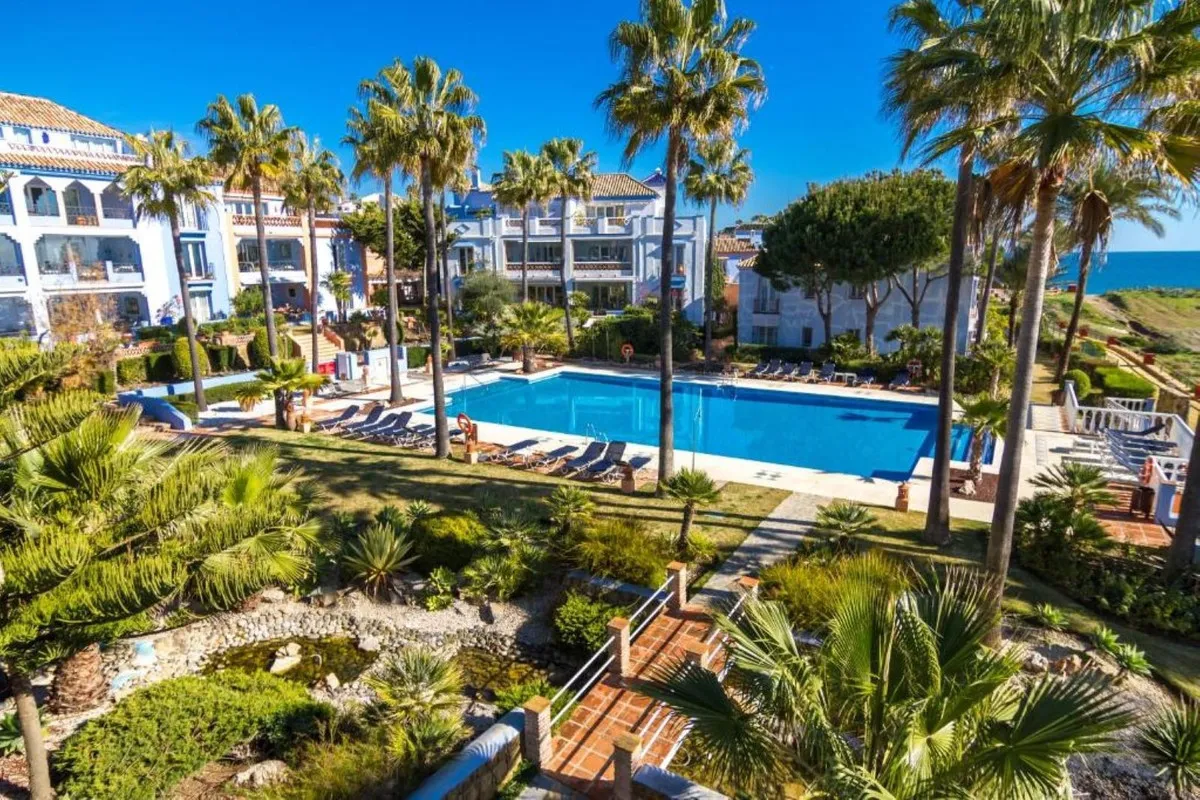 886b48bc-4ce6-4c70-9770-24d35d8126c9