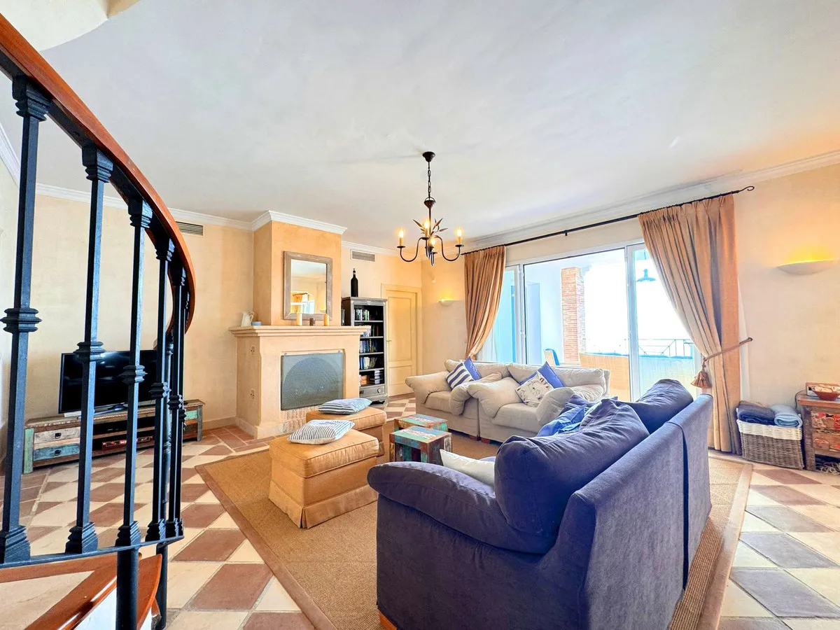 89291e43-62cc-44f9-ab01-b1e5d8be2551