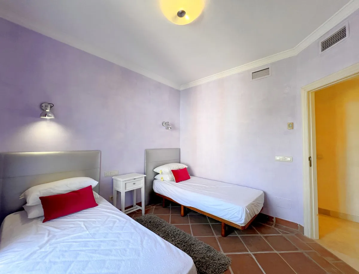 92737cff-e22d-4134-8167-2b137378c515