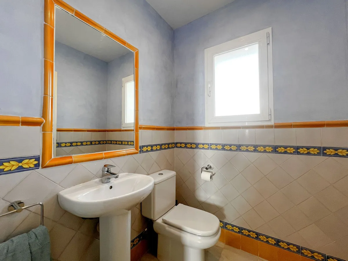 a02510d6-7912-4df8-b864-f06b753930e7