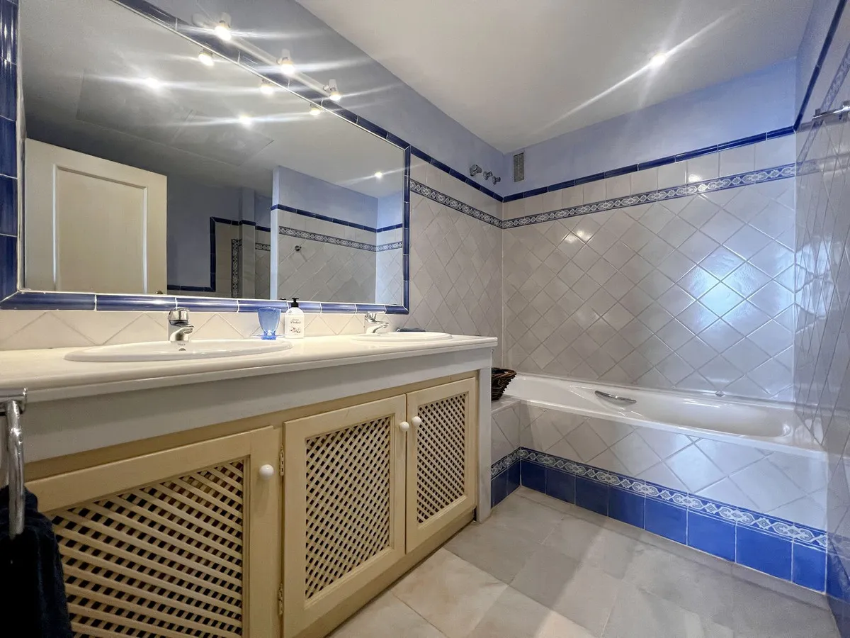 a92082cf-a771-4378-8998-8f76bc3c829a