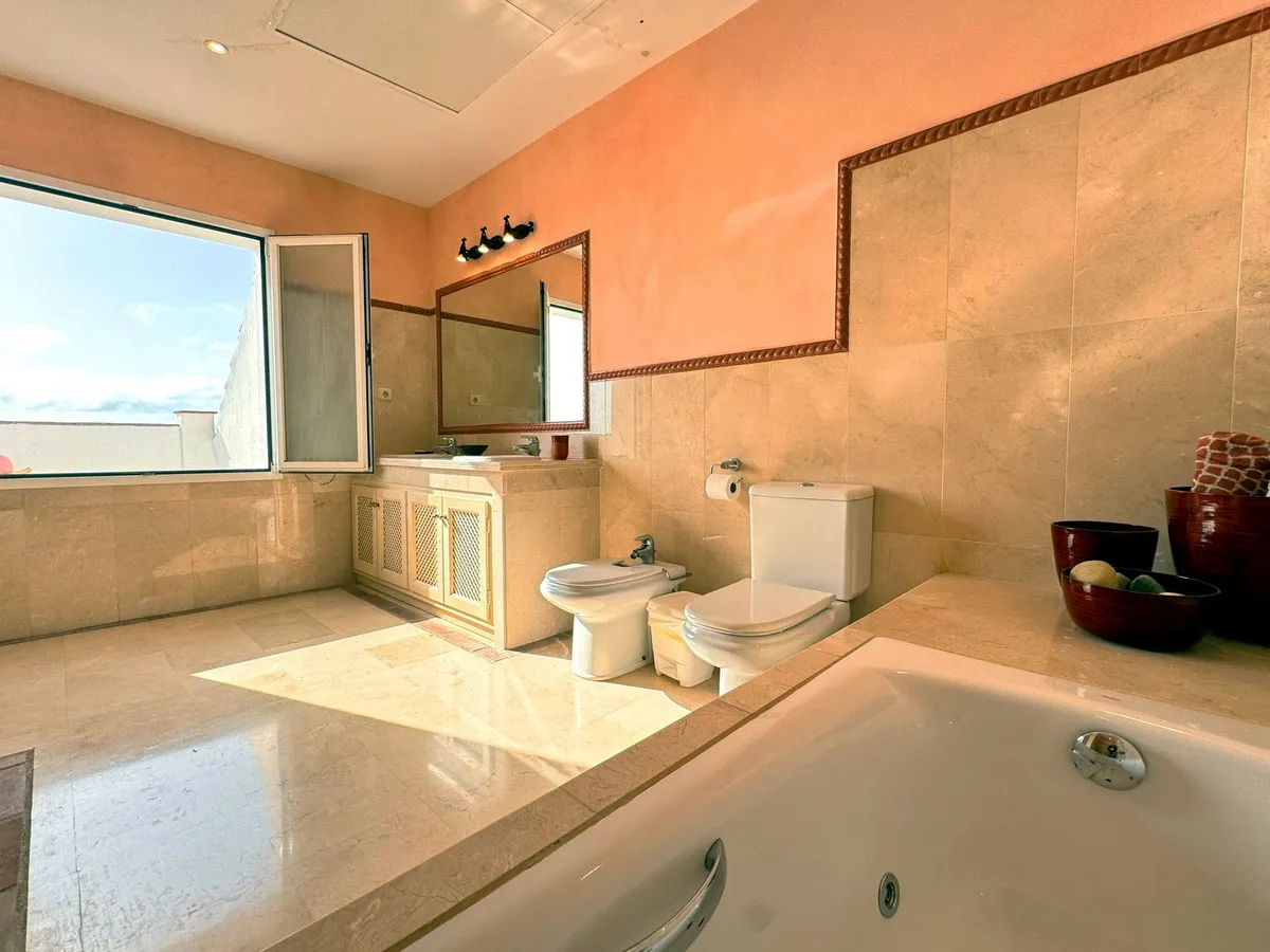 add4daca-b9c8-49bd-b726-bffdacb05120