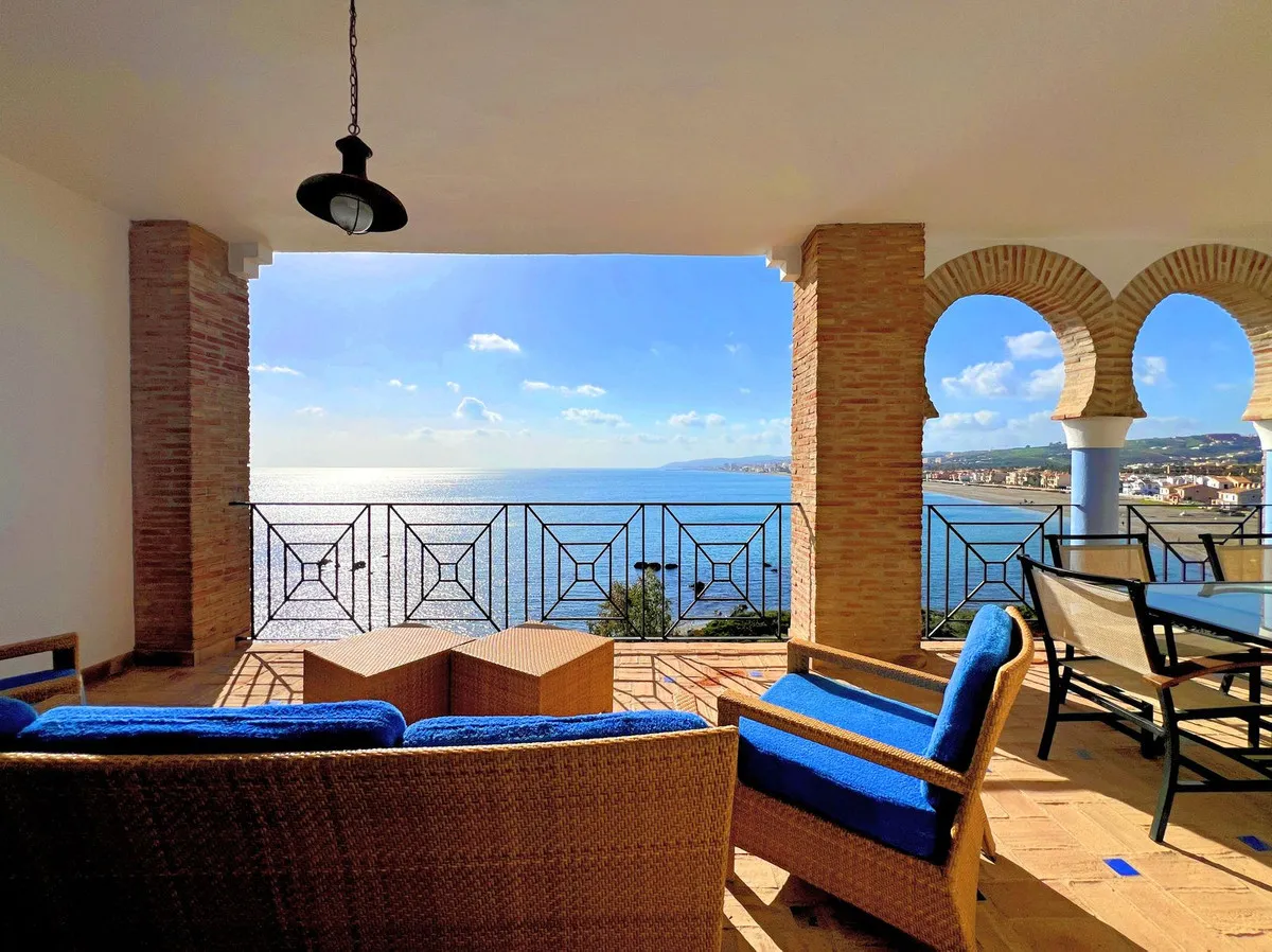 ae3463a8-14b1-4707-9e2f-6f71e3ad2c0e