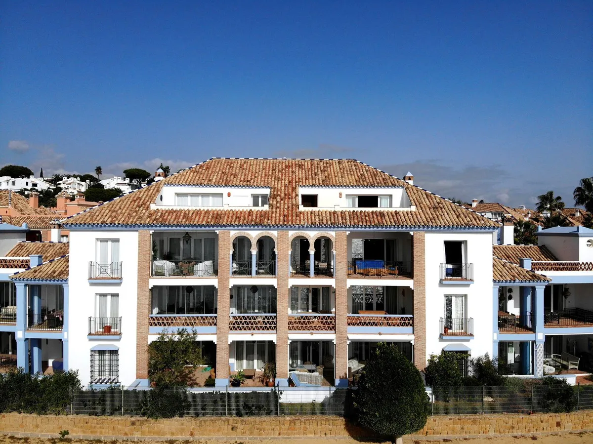 bbe79ed2-21af-4d63-aee7-1b80a5ce100b