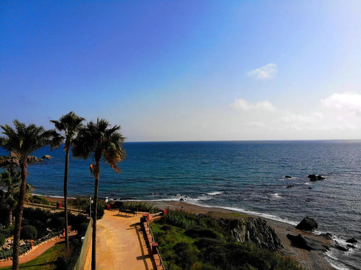 c5ef7ee5-ae64-428a-9eb6-f4cefa3a9c1e