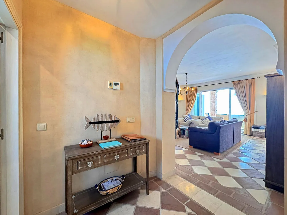 ca2bd15d-870e-426e-994b-0b00142cfc5c