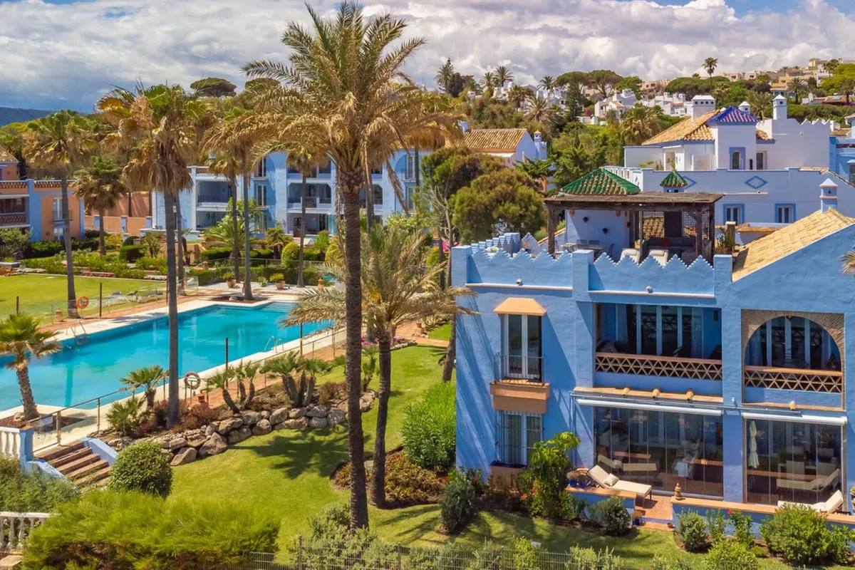 ccc10817-410d-48b8-aa99-722e4592bef7