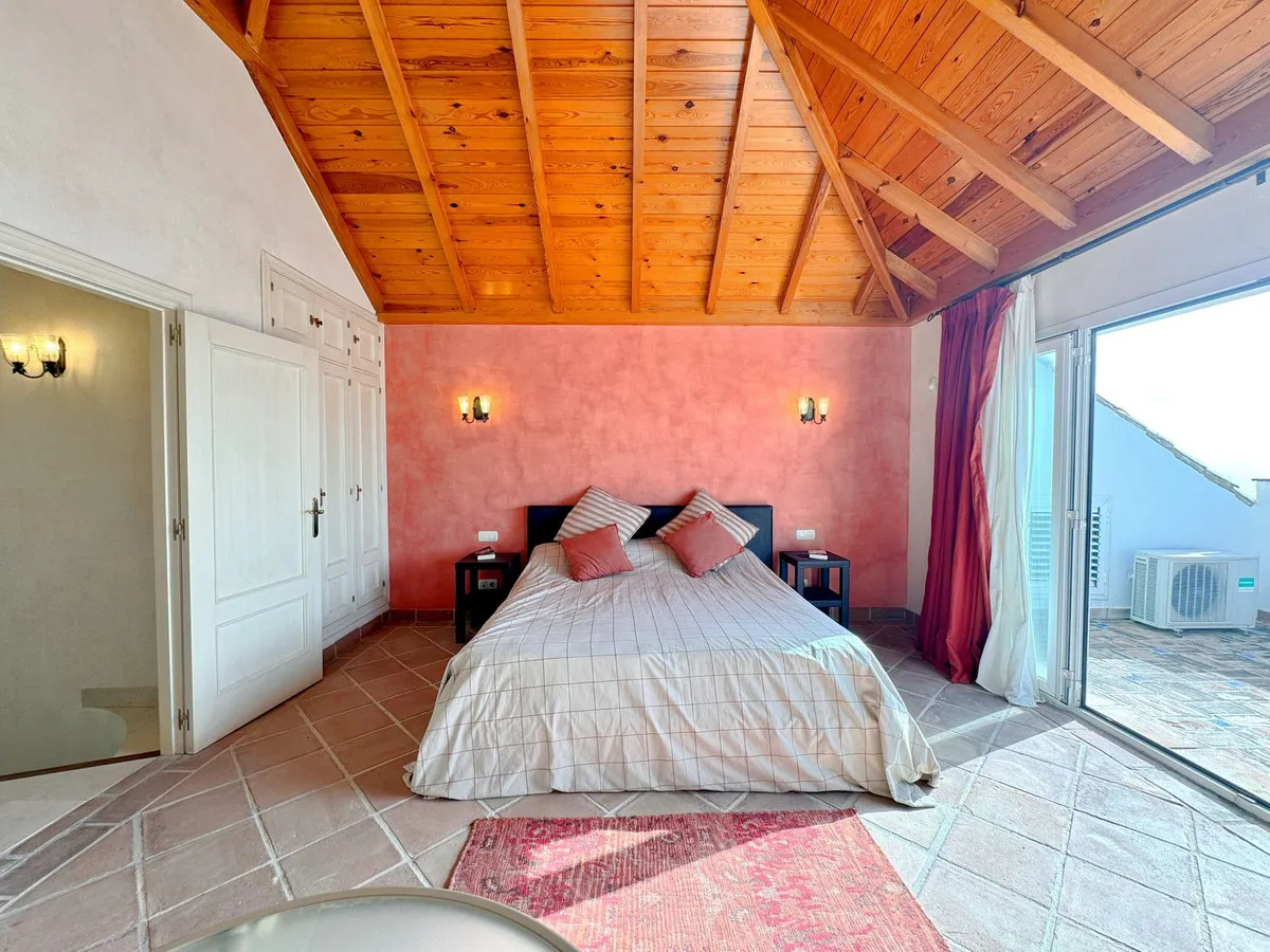 d0c87f04-7c61-468e-85fe-45750553210d