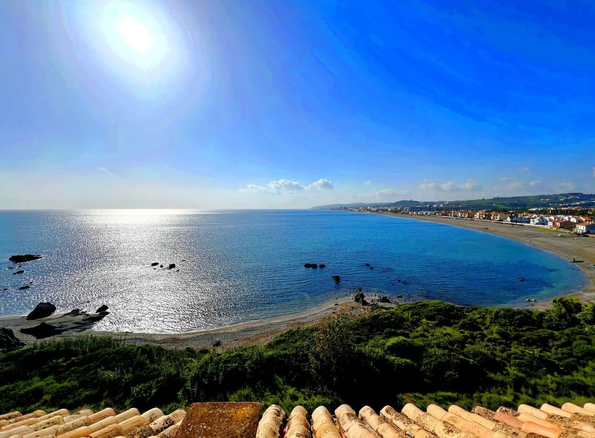 f6869fff-a863-492a-9f09-e10b750b2714