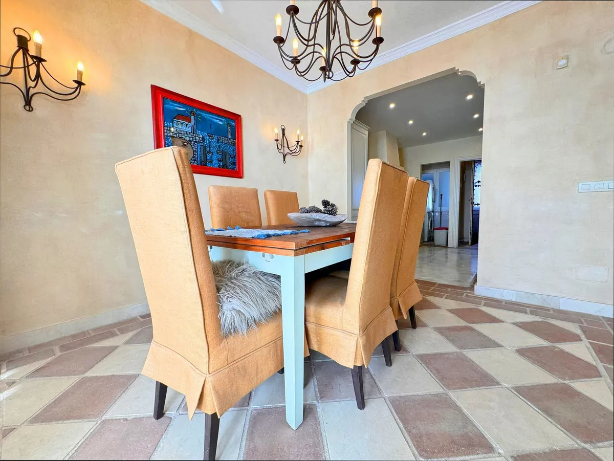 fdcb268a-9790-4951-848f-4990b6122ae9