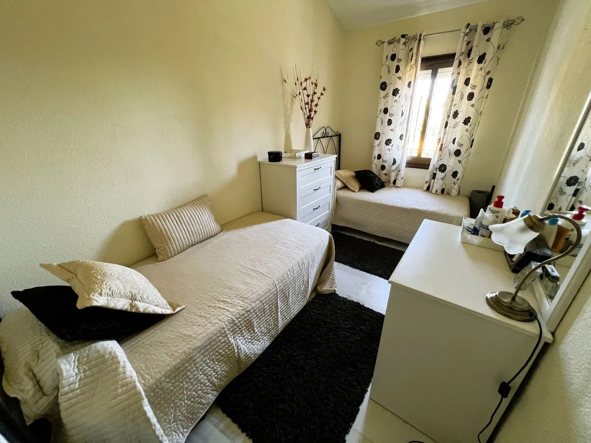 490242db-e9cb-491a-aa89-0d832b0f1868