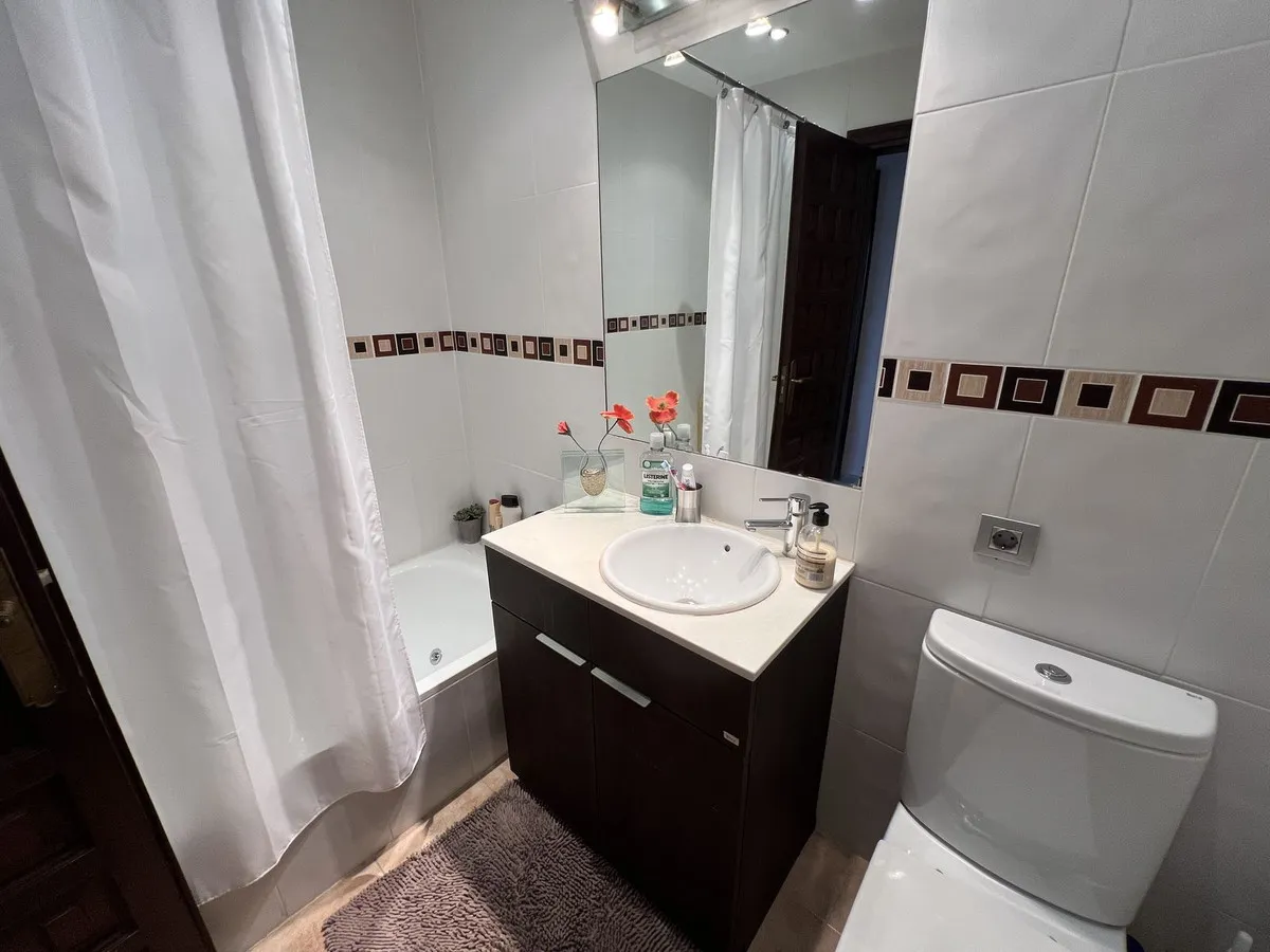 69db4463-4993-4698-819d-2bba01941846