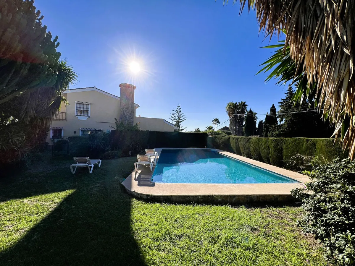 80181c82-d200-45ca-8658-253fe2b6001e