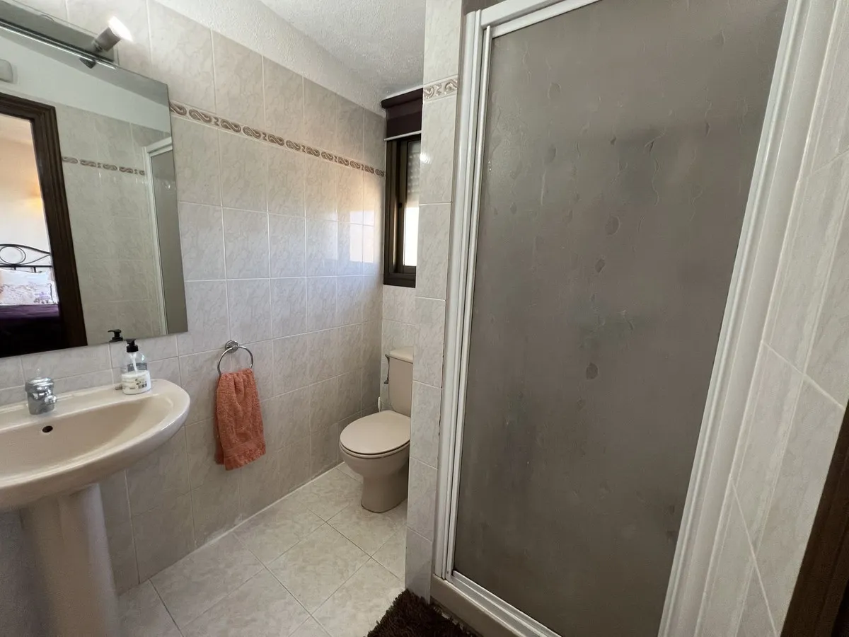 ca3153dd-d896-4fe3-afa1-fff1e25de993