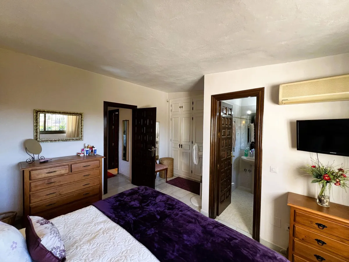 e5ef6a44-4b94-43c2-b7d5-4fa9f3eb5abe