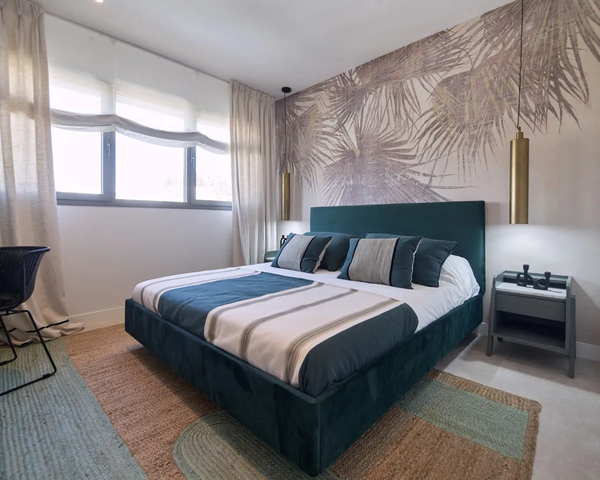 3e168667-998c-474e-a5ee-e7ae998f0808