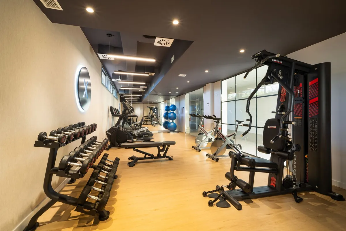 82f30db1-5cf7-42c6-a77c-2a88c36137b1