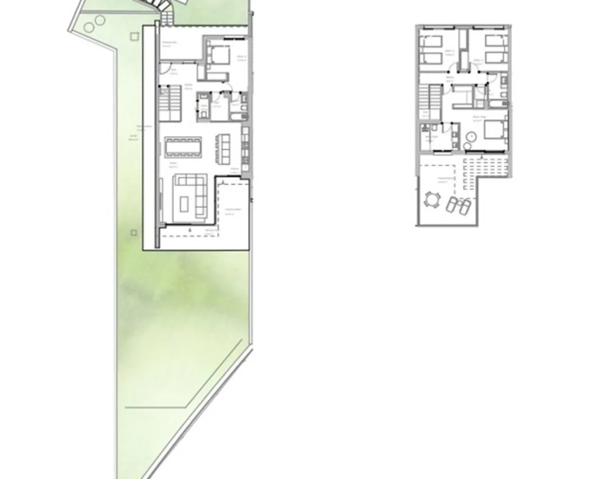 a2498c00-3313-4a27-a6b2-6fabcd1a3863