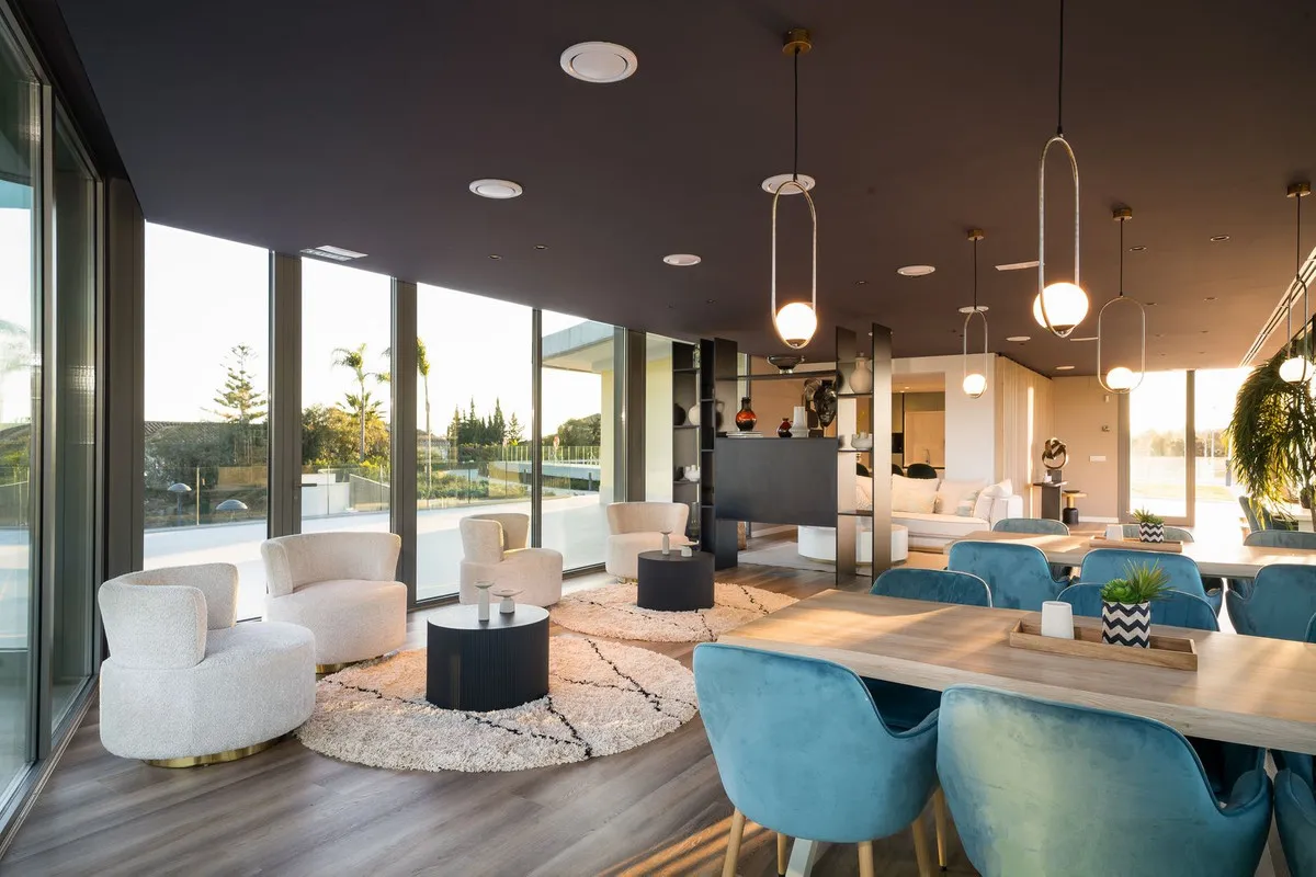 e1670f03-4680-418f-ad95-a12c6b6228cb