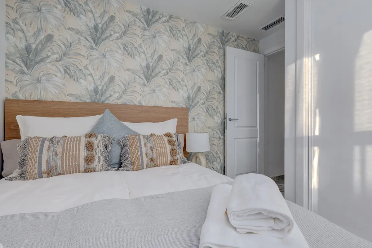 29eb993d-fe6a-4ee6-9a01-06c91d1642b2