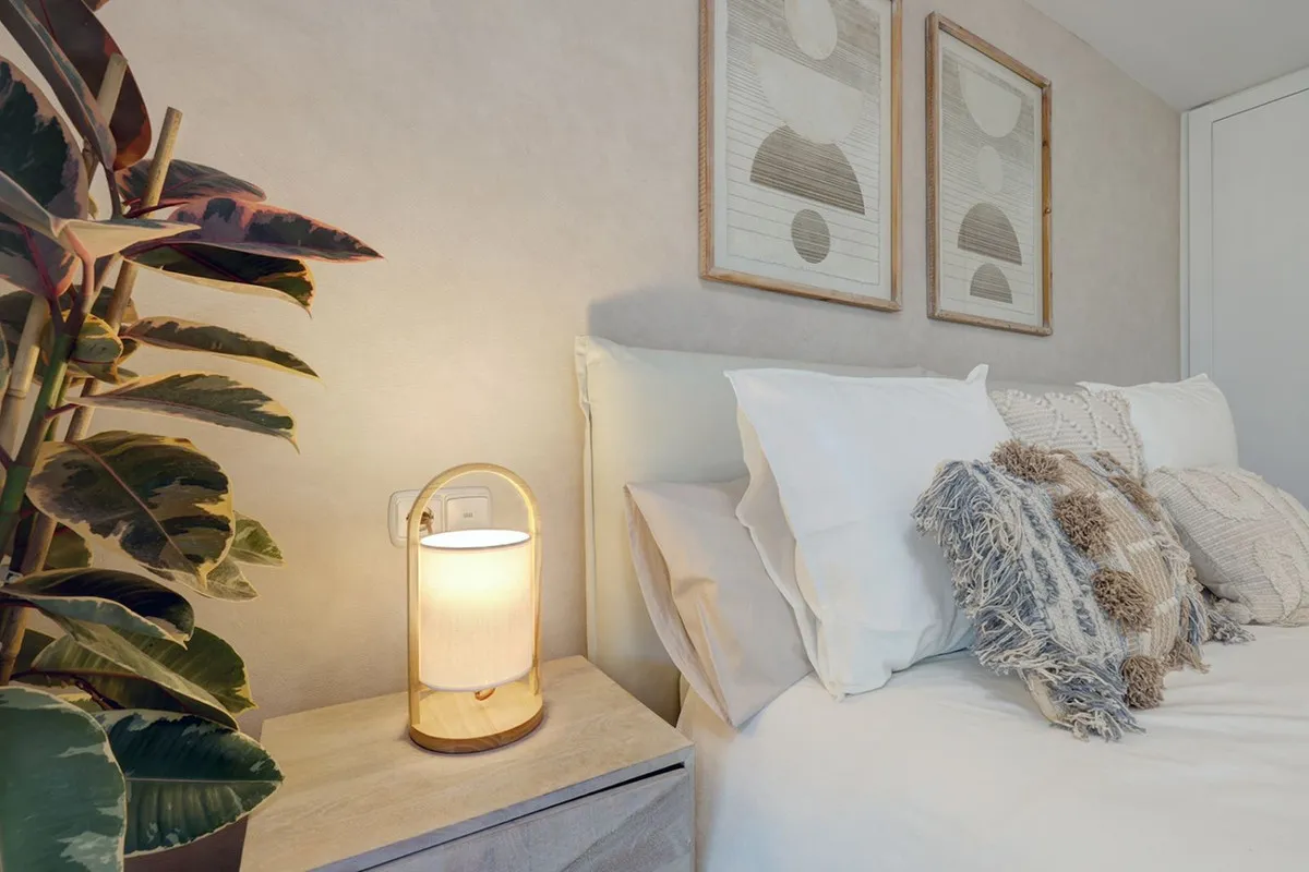 7cf244b5-750e-4fe4-8a13-50bfaf4897ed