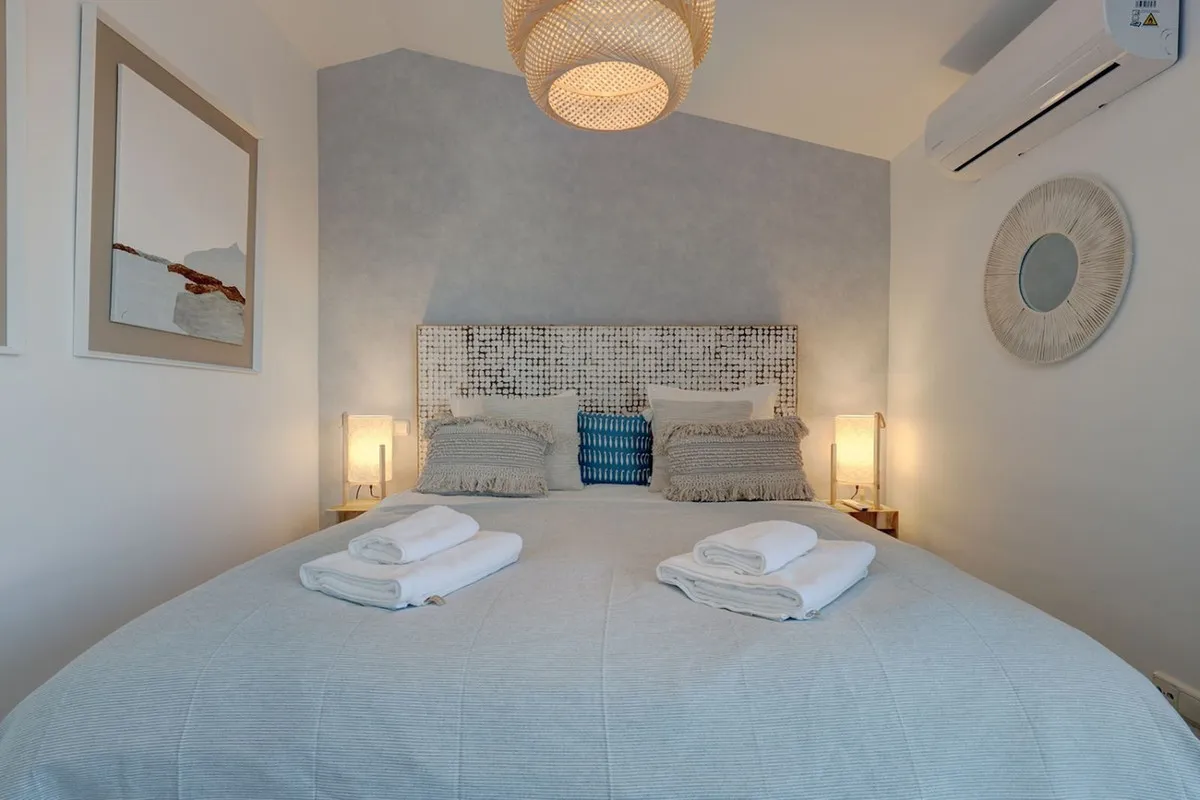 ebd90577-658f-4d18-9083-f1fa9e138da8