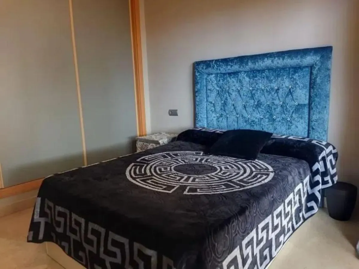 0a916e0f-28f9-47e9-80aa-dad7a42bd3cf