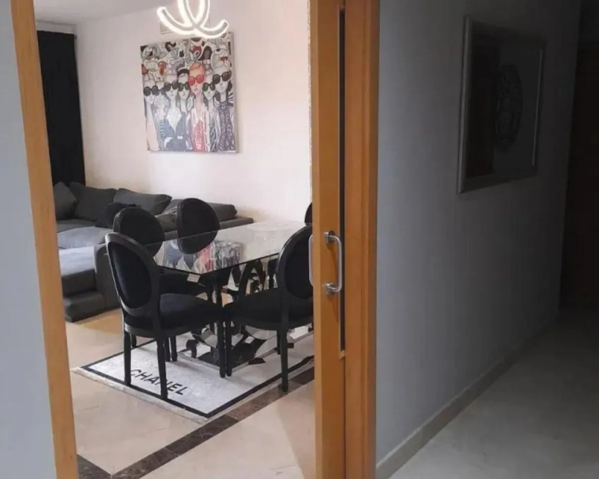 3a43405c-9a8b-4460-a8a1-bc7e7f7d71f5