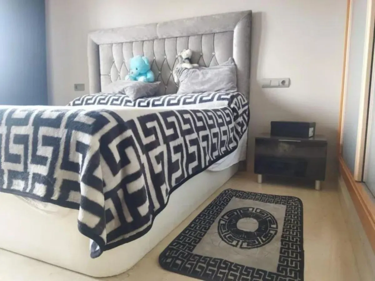 3cb9a55a-08d2-4211-b10c-4fb6ef1b5e52