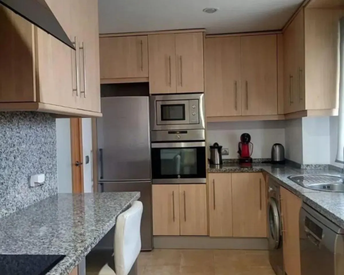 3e5ca319-d8f9-403b-8ec8-ed7dfe5bf60b