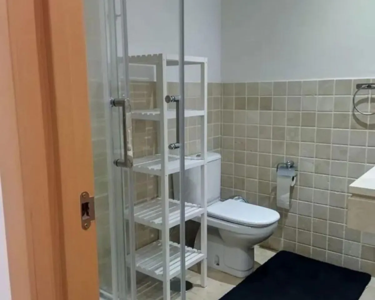 51b88043-1f9c-40d2-94e7-0ae3e71efd3c