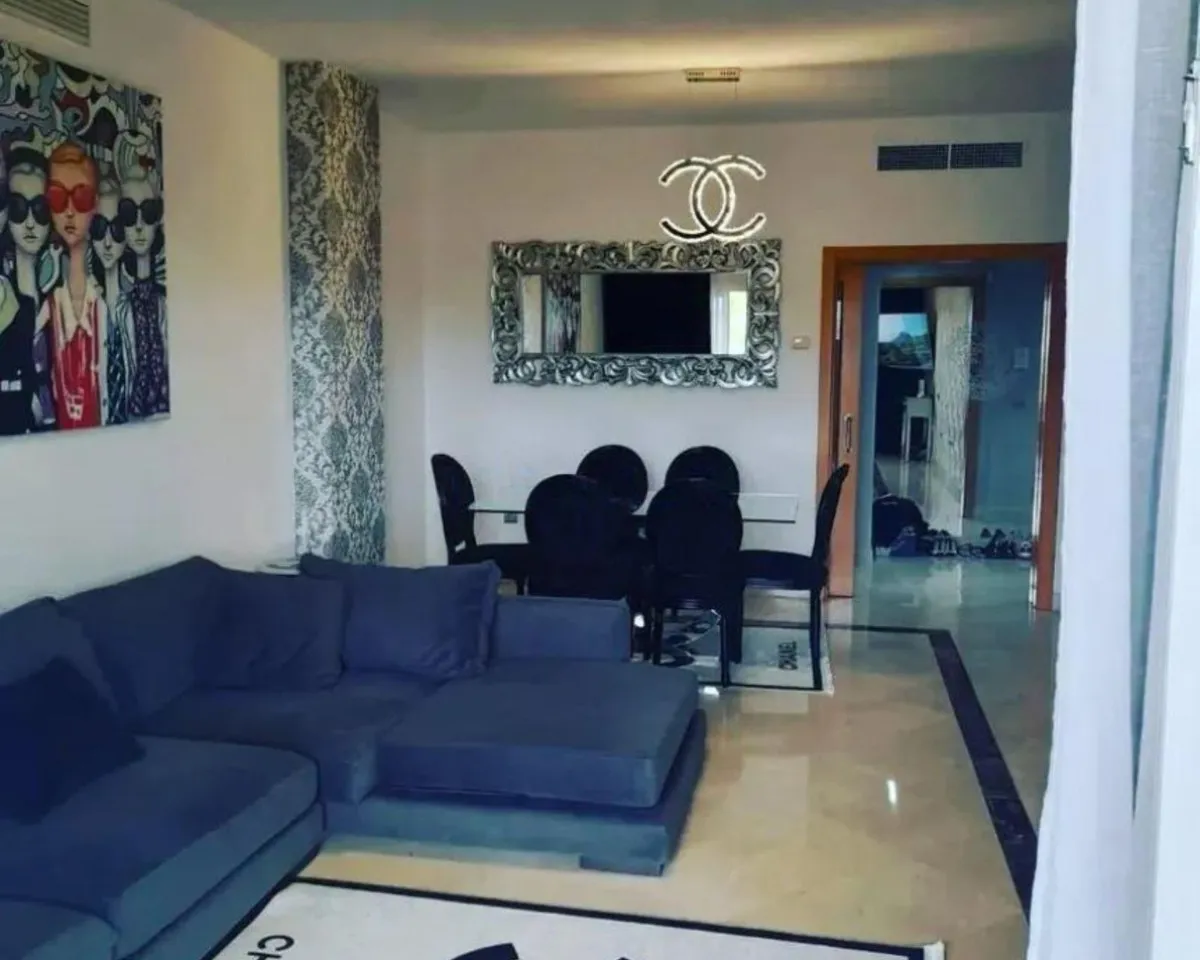 80f6dd4f-cfa0-43fa-9455-98d225ba9f5d