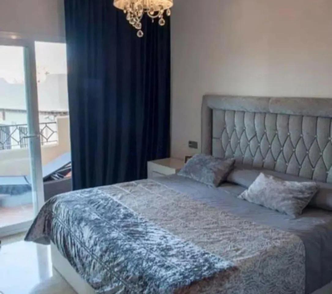 81adf9b1-b330-4789-b01f-1d65a32b33c1