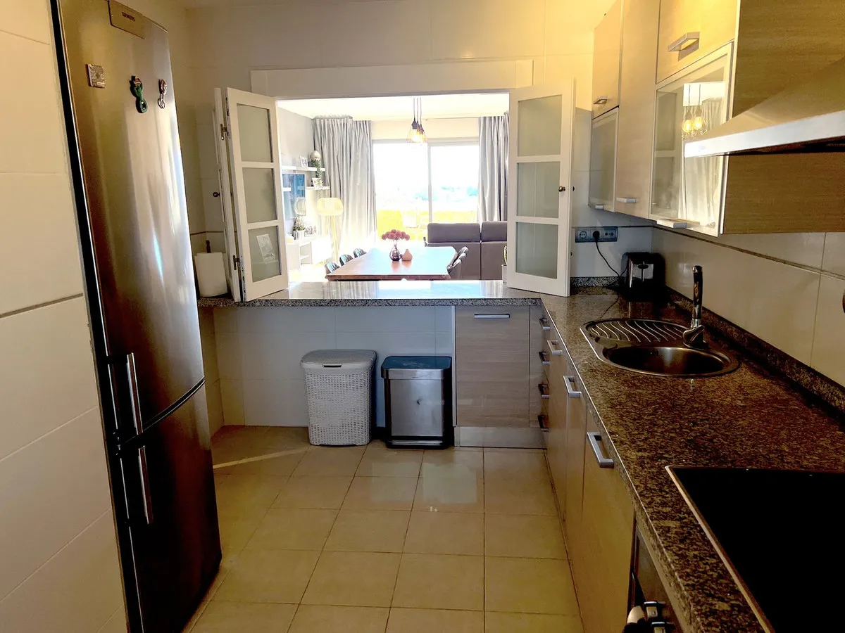 0270389b-e3f1-4812-8e70-9668c661c2f7