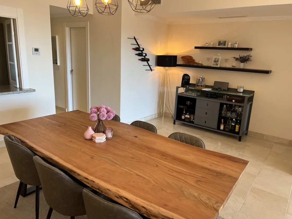 08d72c80-2984-4580-a64e-ab47a3276eb5