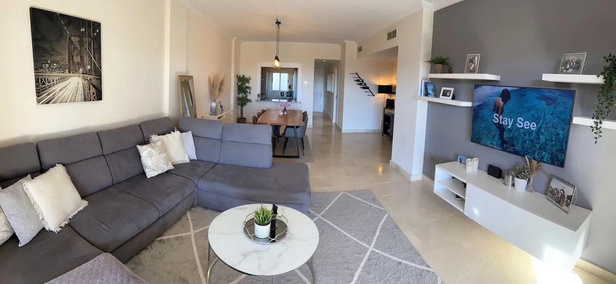 10ed3c09-e446-40cd-a82f-511e9a2b99ce