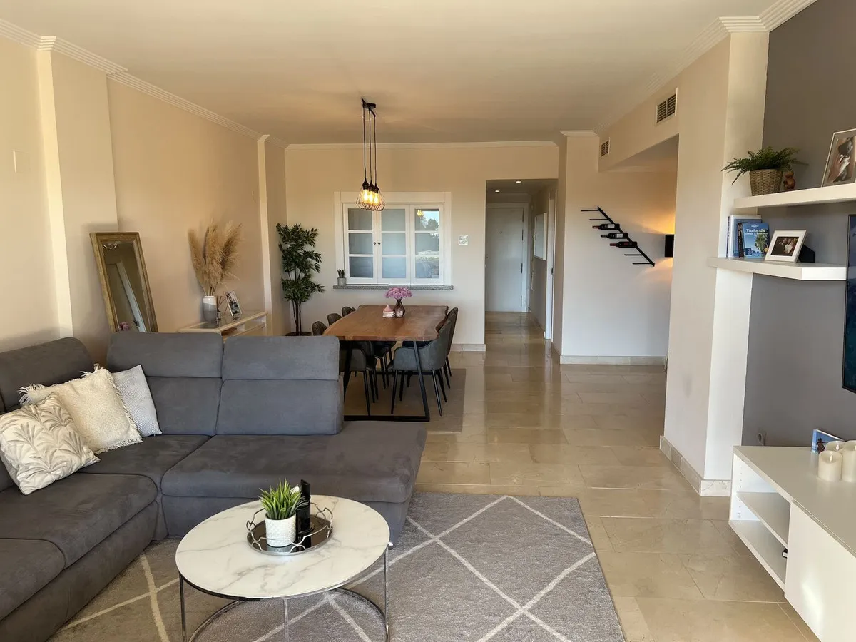 11b4daef-3fae-4445-b587-9dfdbadd7d06