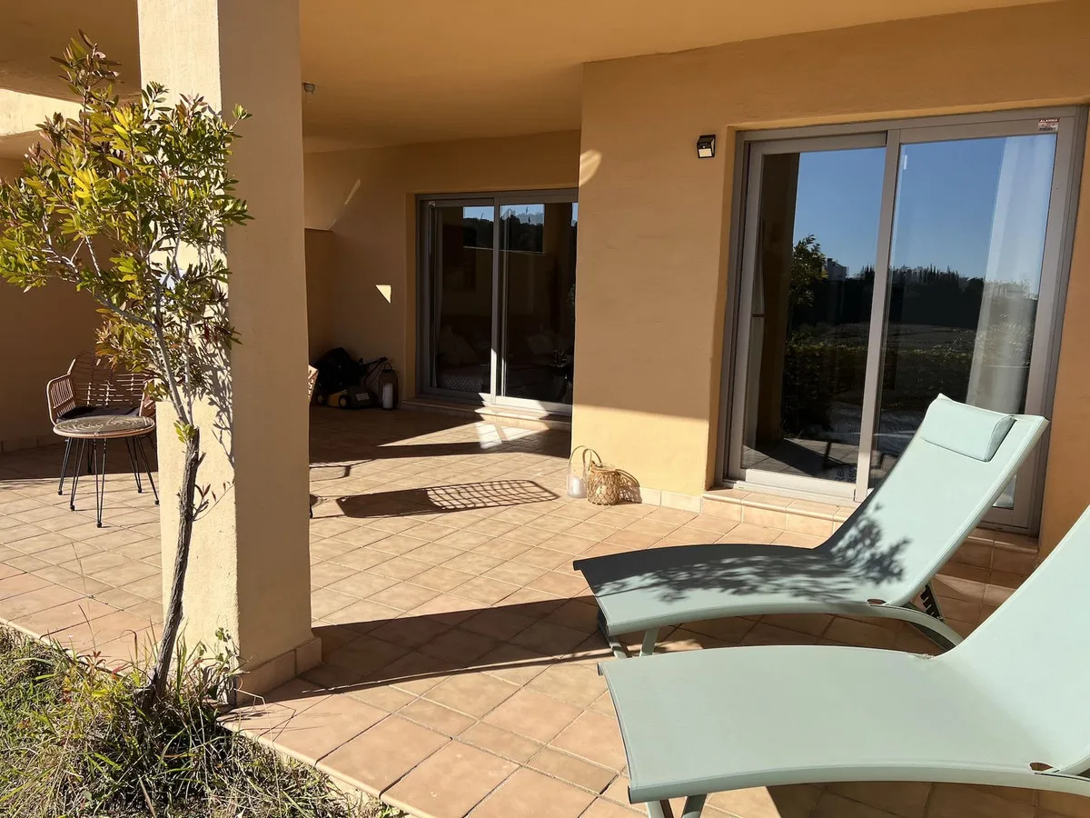 17153c17-7904-4a91-ae50-636db1b2fb09