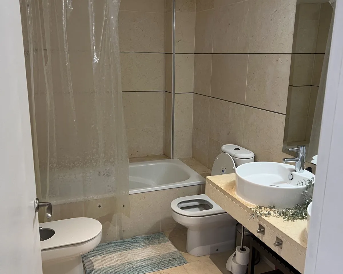 17774cb9-ffbb-4632-87dc-2635221fb33d