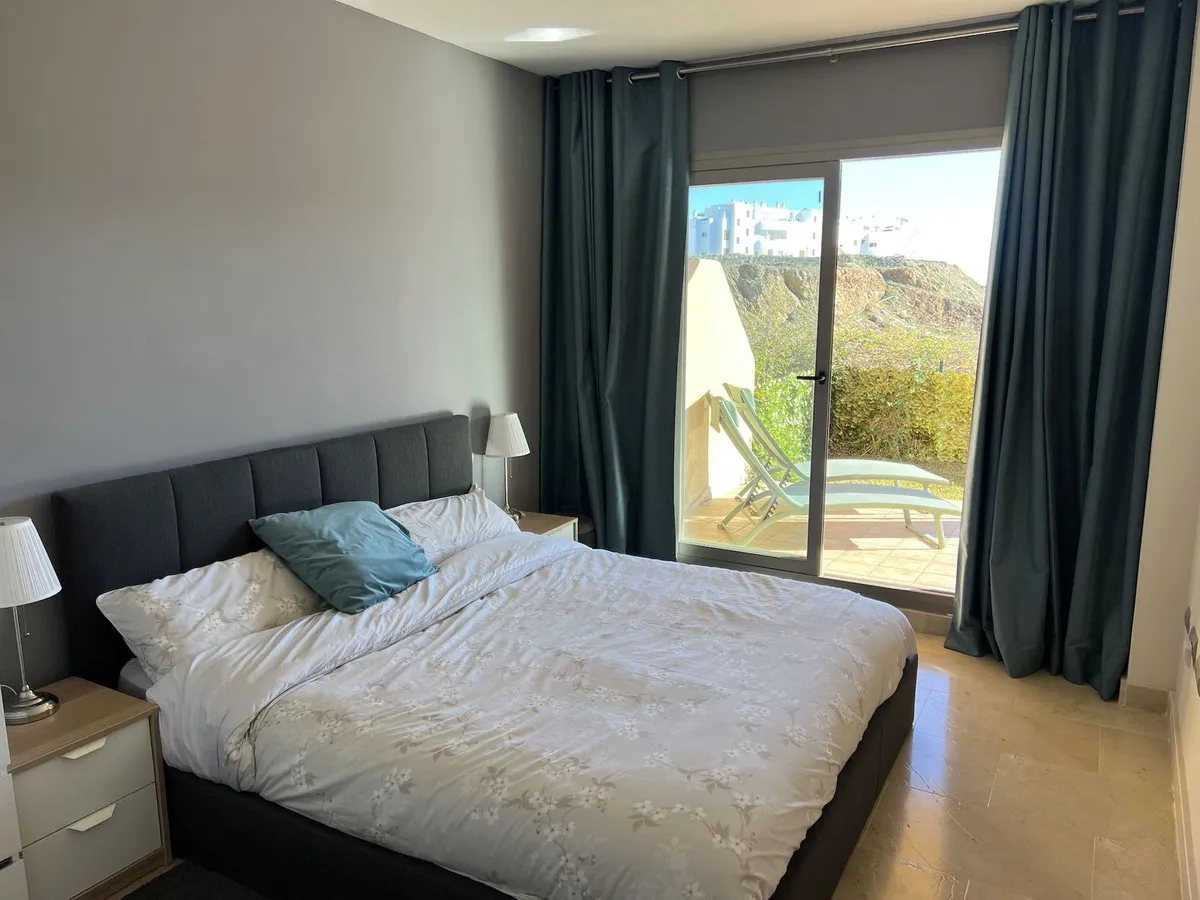 2042d537-64b4-4544-afbd-1322bbdc6382