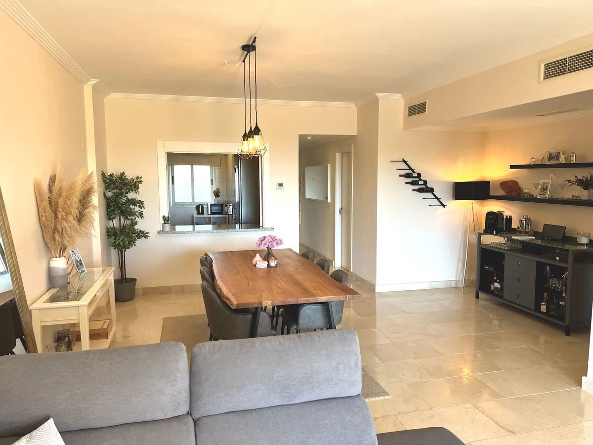 22a6eaea-b819-4ea4-9446-32965d0640d8