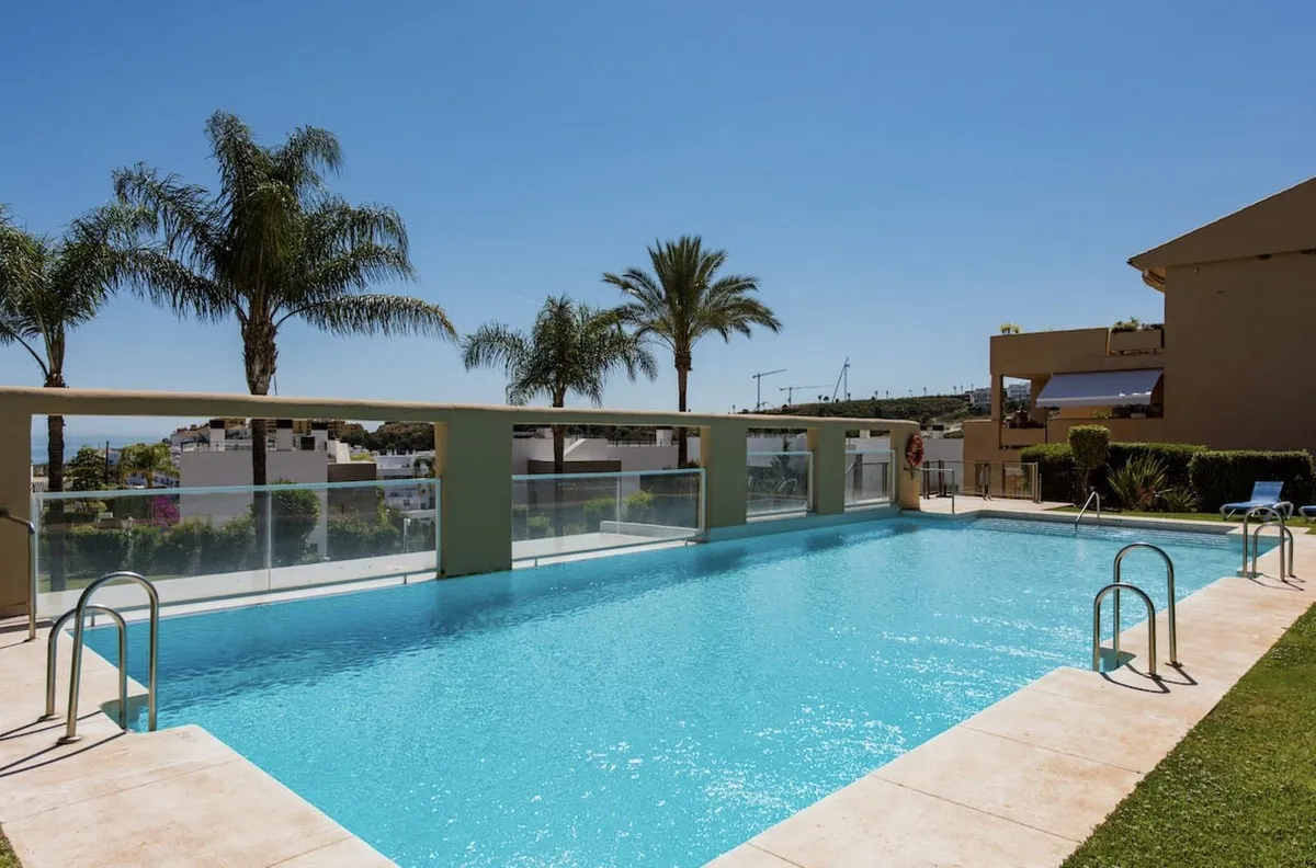 2b9e3c92-0710-4dbc-a8c4-738a6f05aded