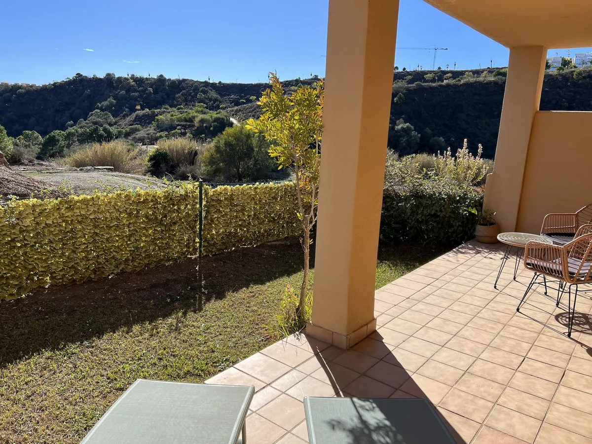 420bf729-dc6e-4583-8d16-9ca4d85239a8